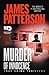 Murder of Innocence (ID True Crime, 5)
