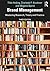 Brand Management: Mastering Research, Theory and Practice