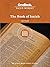 The Book of Isaiah by John N. Oswalt