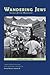 Wandering Jews: Global Jewi...