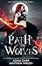 Path of the Wolves (Call of...