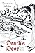 Death's Door: A Door County Mystery