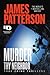 Murder Thy Neighbor (ID True Crime, 4)