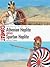 Athenian Hoplite vs Spartan...