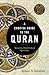 Concise Guide to the Quran (Introducing Islam)