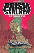 Prism Stalker: The Weeping Star