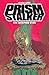 Prism Stalker: The Weeping ...