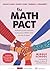 The Math Pact, Middle School: Achieving Instructional Coherence Within and Across Grades (Corwin Mathematics Series)