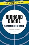 Scream Blue Murder