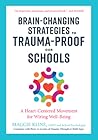 Brain-Changing St...