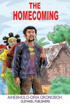 The Homecoming: 1)DIFFERENT PASSIONS - Four days before congress 2)BURNING PASSION FOR A CHANGE - Three months before congress 3) YOUTHS FOR A JUST COURSE - The congress and afterwards