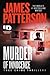 Murder of Innocence (ID True Crime, 5)