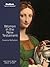 Women in the New Testament:...