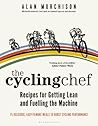 The Cycling Chef:...