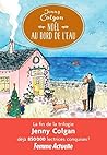 Noël au bord de l...