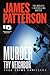 Murder Thy Neighbor (ID True Crime, 4)