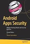 Android Apps Secu...