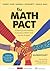 The Math Pact, Elementary: ...