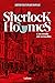 Sherlock Holmes, Um estudo em vermelho by Arthur Conan Doyle Sherlock Holmes, Um estudo em vermelho by Arthur Conan Doyle
