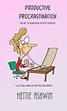 Productive Procra...