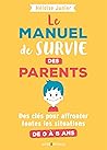 Le manuel de surv...