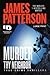 Murder Thy Neighbor (ID True Crime, 4)