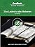 The Letter to the Hebrews by Ken Schenck