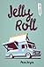 Jelly Roll