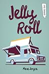 Jelly Roll