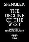 The Decline of th...