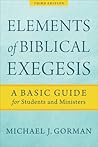 Elements of Bibli...