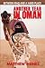 Another Year in Oman: An Am...