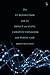 The IT Revolution and its Impact on State, Constitutionalism ... by Martin Belov The IT Revolution and its Impact on State, Constitutionalism ... by Martin Belov