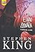 Όλα Είναι Δυνατά by Stephen  King
