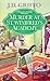 Murder at St. Winifred’s Ac...