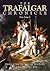 The Trafalgar Chronicle by Sean Heuvel