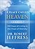 A Place Called Heaven Devotional: 100 Days of Living in the Hope of Eternity
