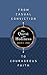 The Quest for Holiness-From Casual Conviction to Courageous F... by David C. Long