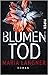 Blumentod