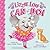 Lizzie Lou Can Do-With Silly, Rhyming Text and Vibrant Art, L... by Laura Gates Galvin