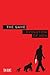 The Game: Evolution of Men