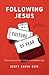 Following Jesus in a Cultur...