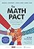 The Math Pact, High School:...