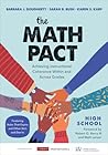 The Math Pact, Hi...