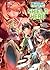 The Rising of the Shield Hero Volume 19 (The Rising of the Shield Hero Series: Light Novel)