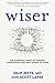 Wiser: The Scientific Roots...