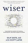 Wiser: The Scient...
