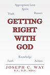 Getting Right With God