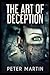 The Art Of Deception