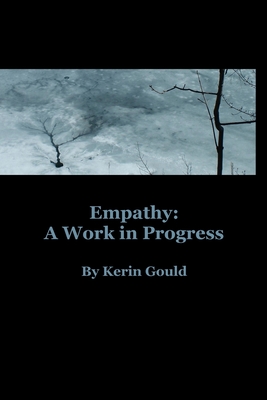 Empathy: A Work in Progress